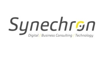 Synechron