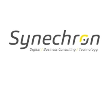 Synechron