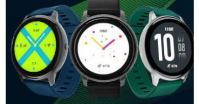 Syska-Bolt-SW200-smartwatch