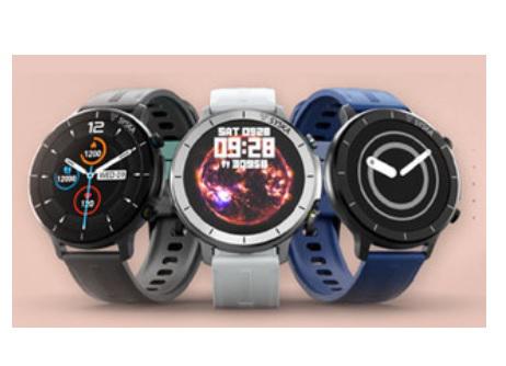 Syska-Stellar-SW280-smartwatch