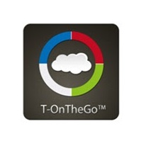 T-OnTheGo