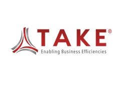 TAKE-Solutions-logo