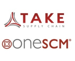 TAKE-Supply-Chain-OneSCM