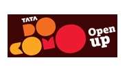 Tata-Docomo-Logo