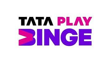 Tata-Play-Binge