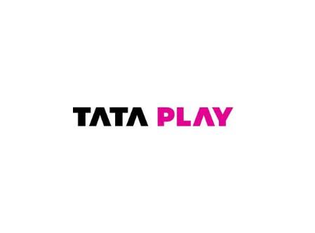 TATA-PLAY