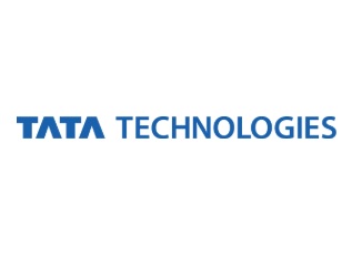 Tata-Technologies