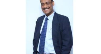 Tata-Teleservices-Sr.-Vice-President-SME-Operations-Joyjeet-Bose