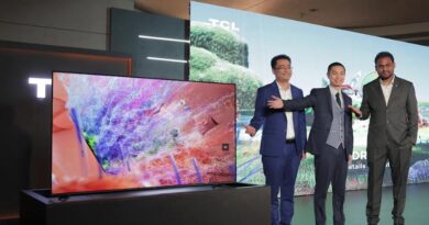 TCL-4K-TV