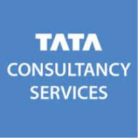 TCS-logo