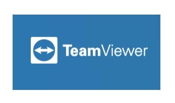 TeamViewer