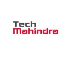 Tech-Mahindra-logo