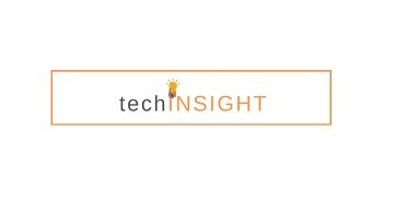 techinsight