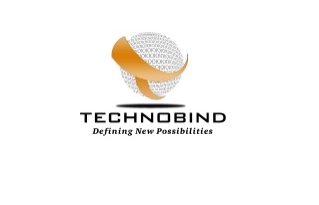 TechnoBind