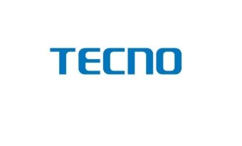 TECNO