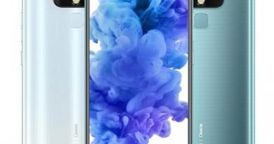 TECNO-CAMON-16