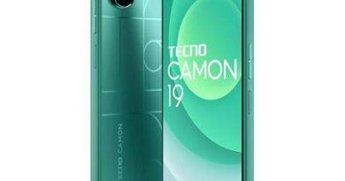 TECNO-CAMON-19