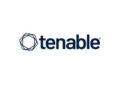 Tenable