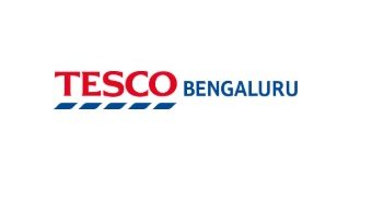 Tesco-Bengaluru