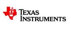 Texas-Instruments