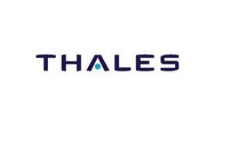 Thales