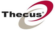 Thecus-logo