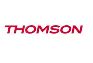 Thomson-logo