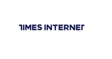 Times-Internet