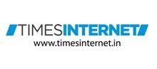 Timesinternet-logo