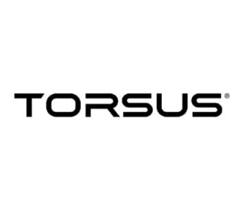 TORSUS