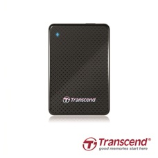 Transcend-1TB ESD400-Portable-Solid-State-Drives