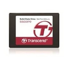 Transcend-SATA-SSD370 SSD