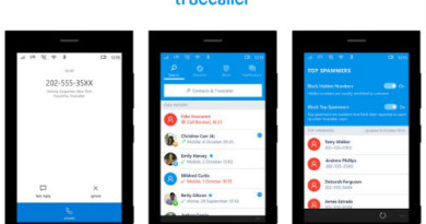 Truecaller-Windows-10-enabled-devices