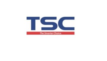 TSC