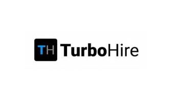 TurboHire