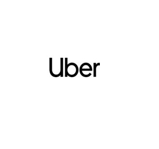 Uber