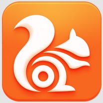 UC-Browser-Logo