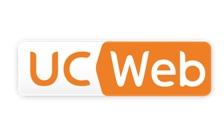 UC-web