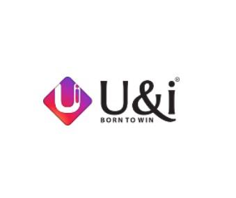 U&i Logo