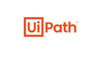 UiPath