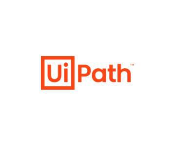 UiPath