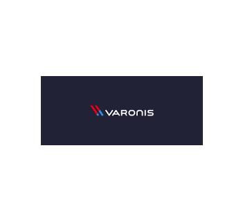 Varonis