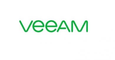 Veeam