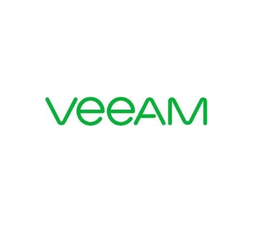 Veeam