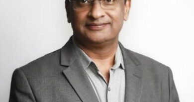 Veeva Systems appoints Varadarajan “Raj” Srinivasan as General Manager, Vault Quality, India