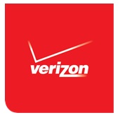 Verizon-Enterprise-Solutions-Logo