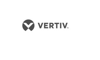 Vertiv