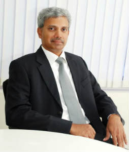 Vice-Chairman-and-Managing-Director-of-TAKE-Solutions-Srinivasan-H-R