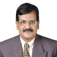 Vice-President-Finance-eScan-P.G. Lakshminarayan