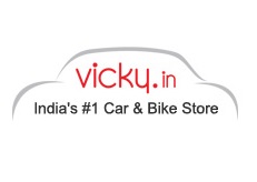 Vicky.in-logo